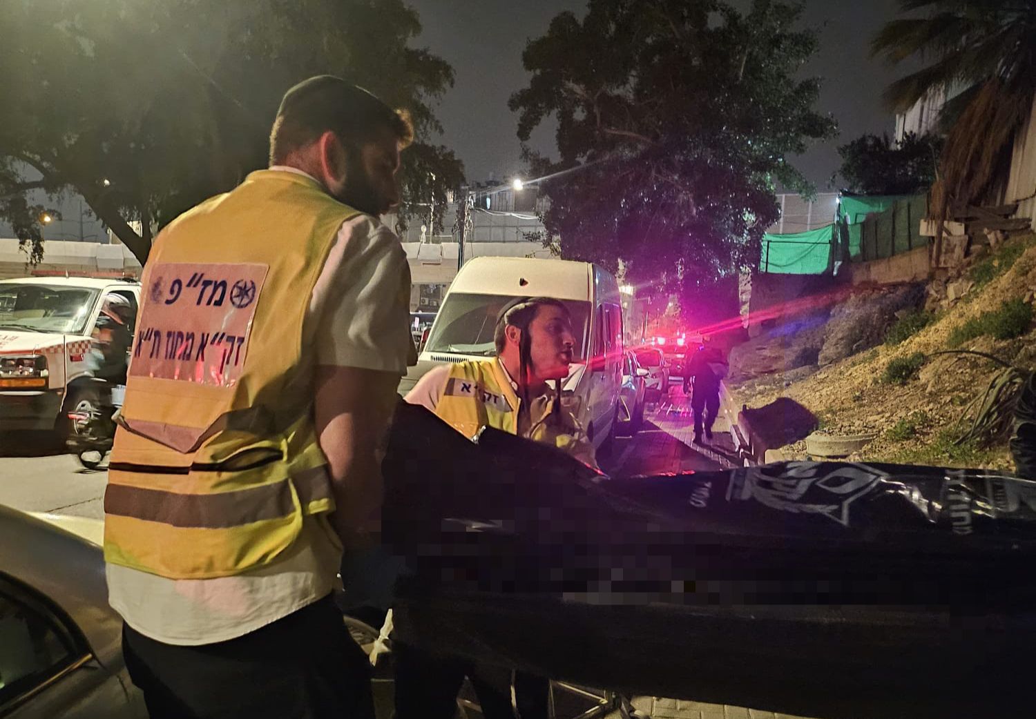 zaka tlv 48
