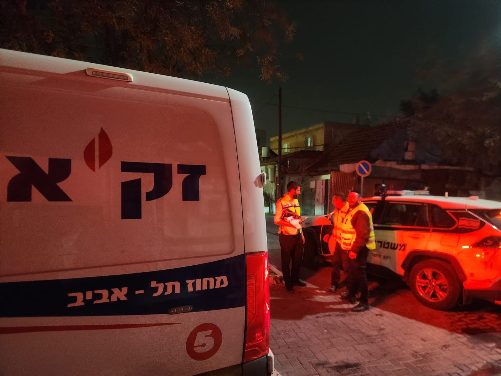 zaka tlv 56