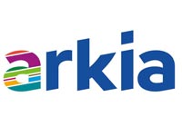 arkia logo