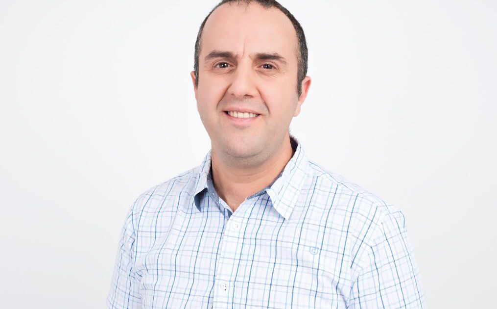 dr kobi cohen