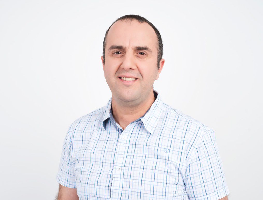 dr kobi cohen