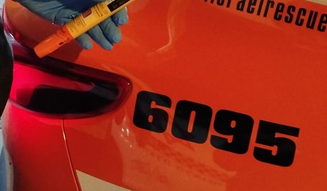 epipen eyhod hazla tlv 26