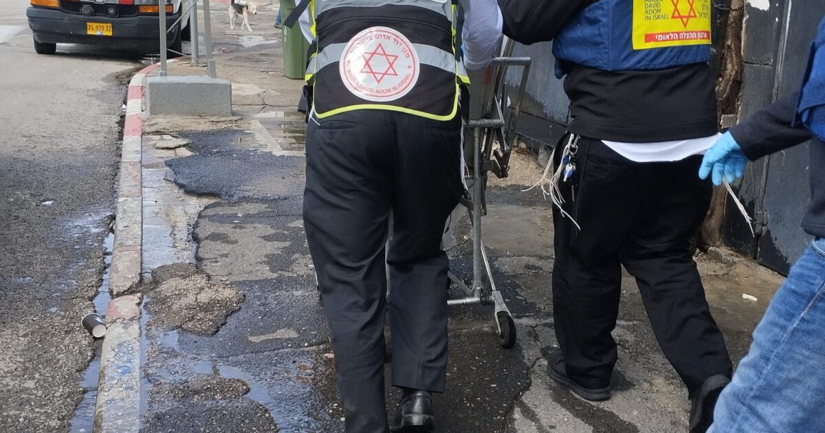 hazala merkaz pgiut