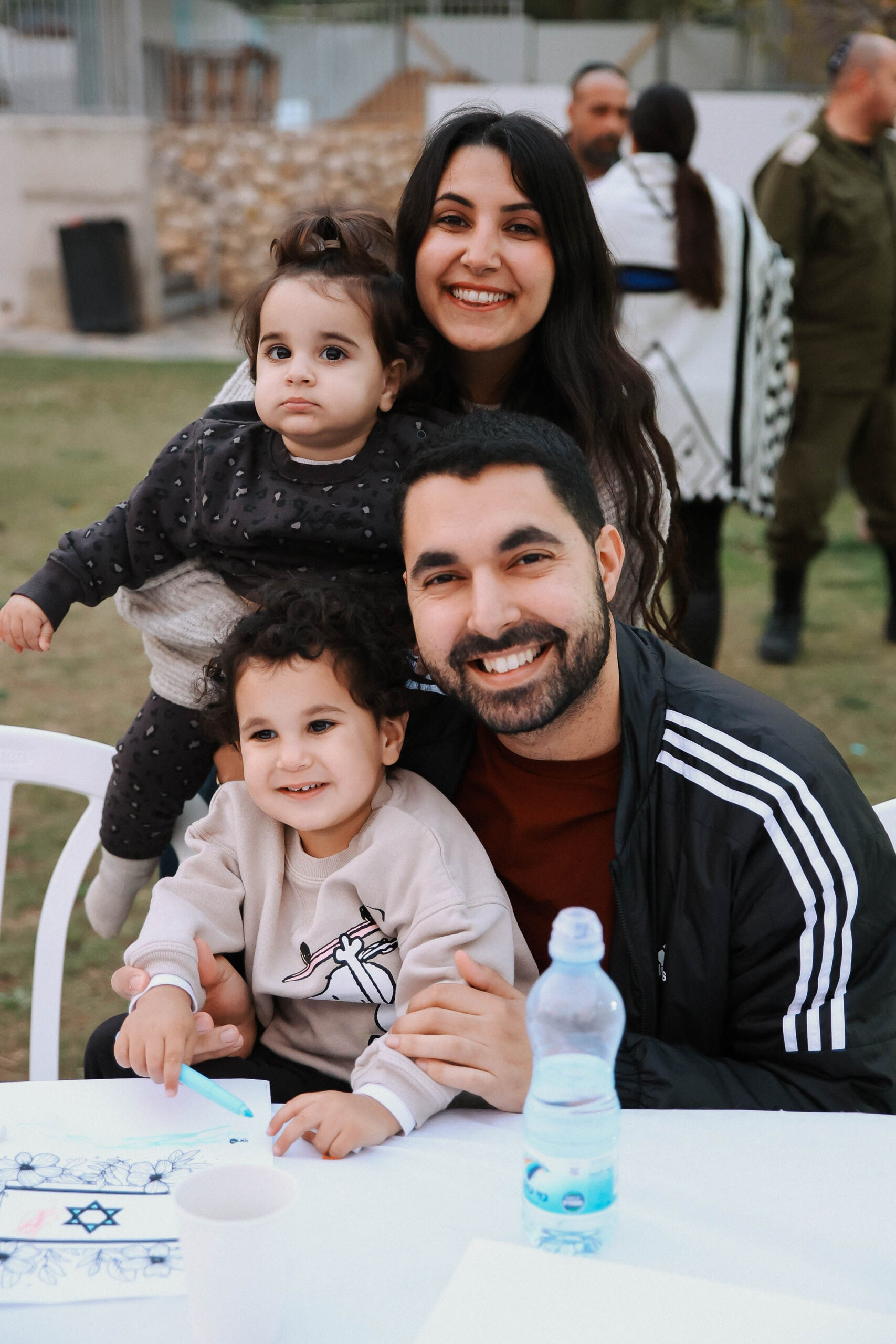 kehilat miloim bat yam3