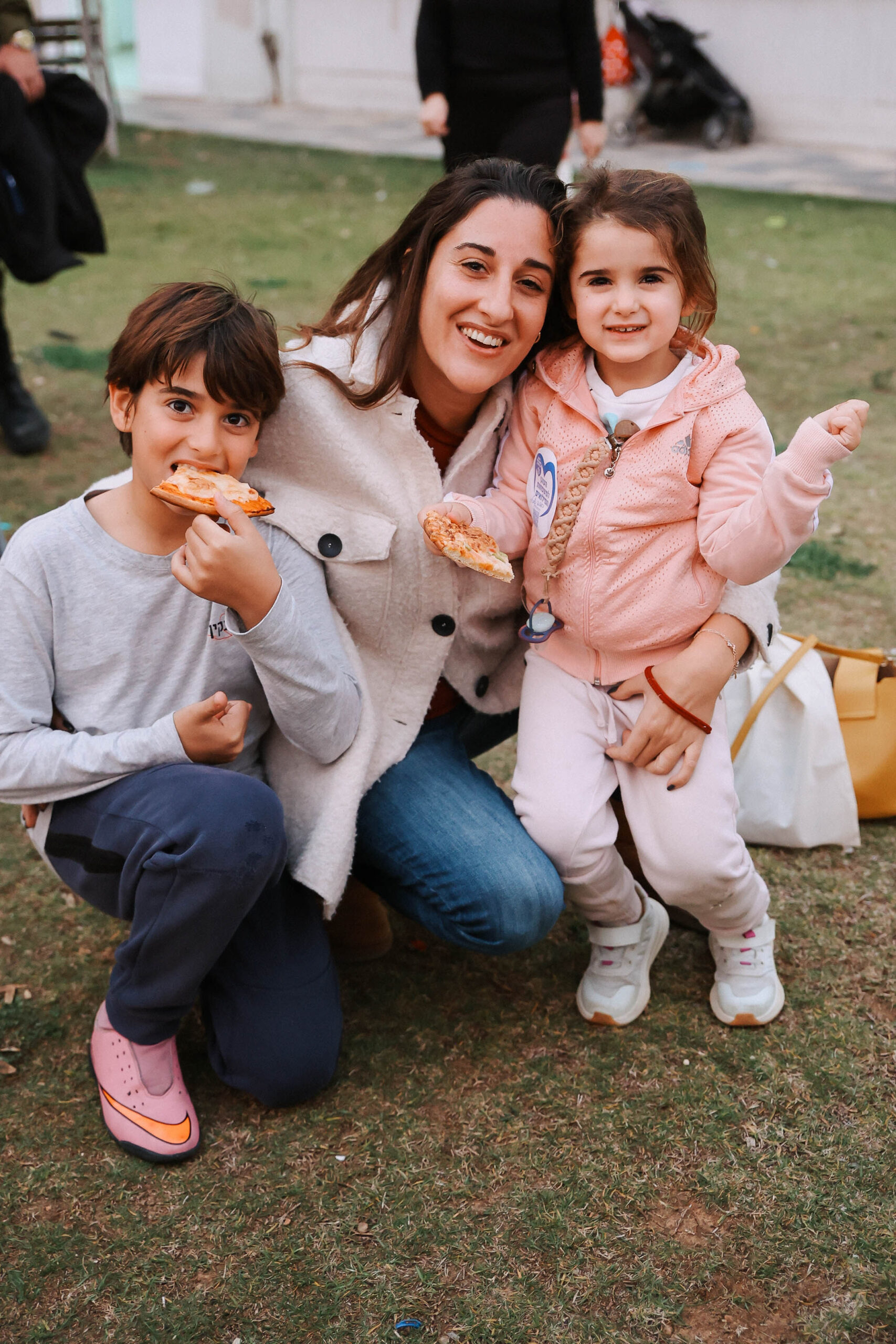 kehilat miloim bat yam4