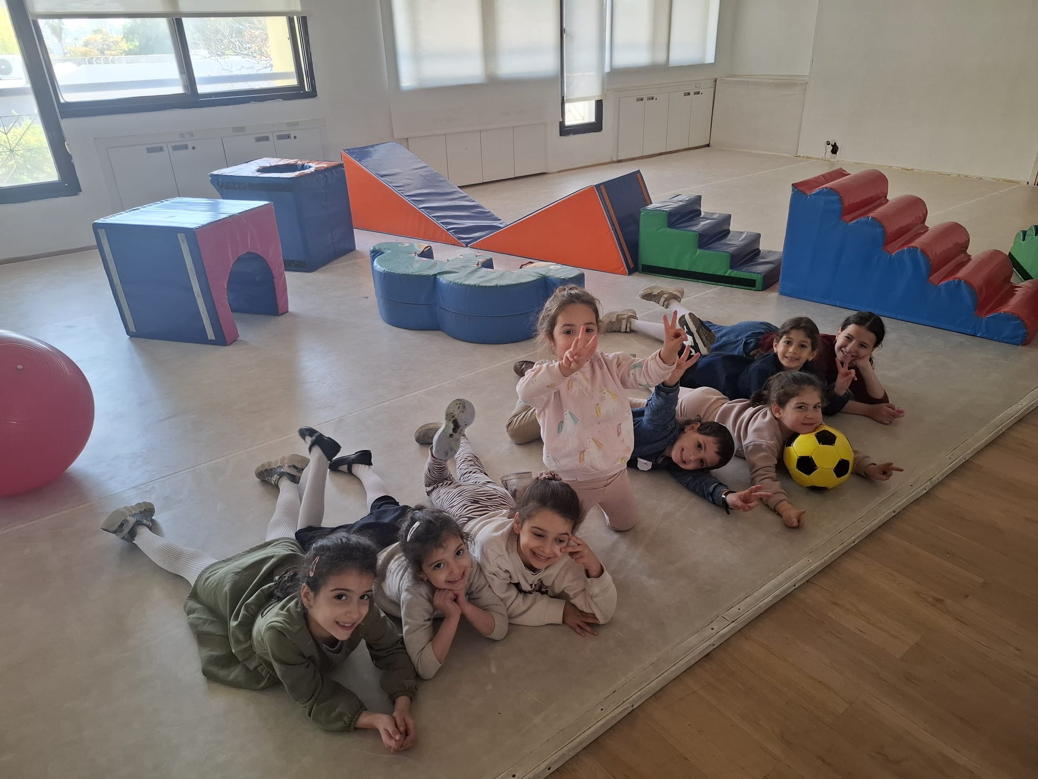 peilot miklatim bat yam main