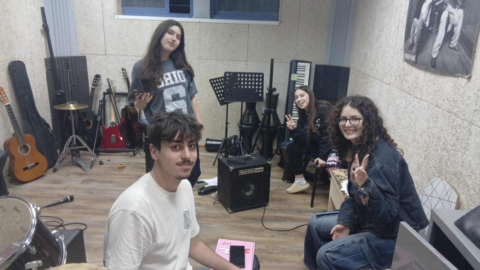 peilot miklatim bat yam
