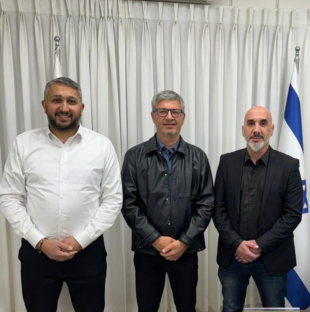 ramle koalizya