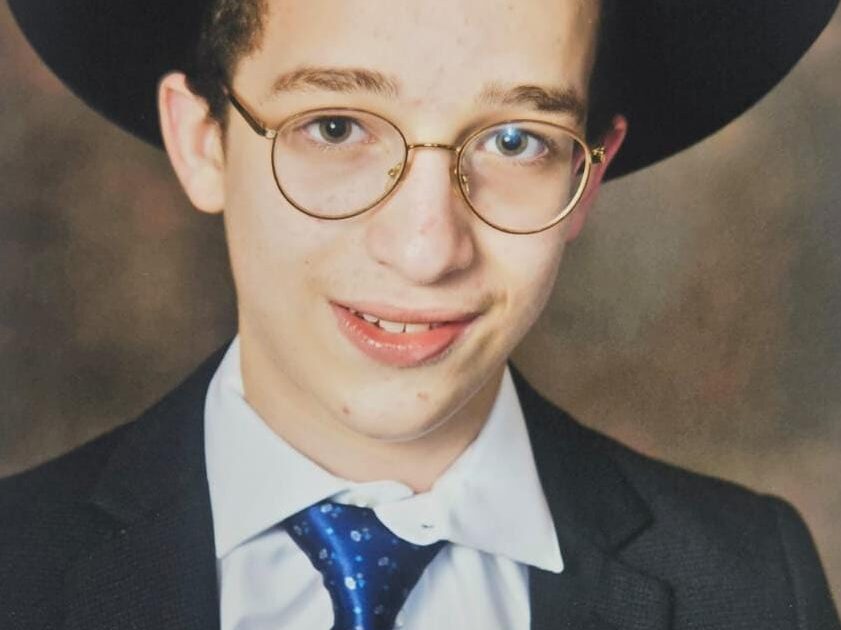 shrayber
