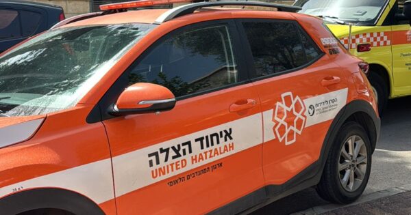 yavne eyhod 76