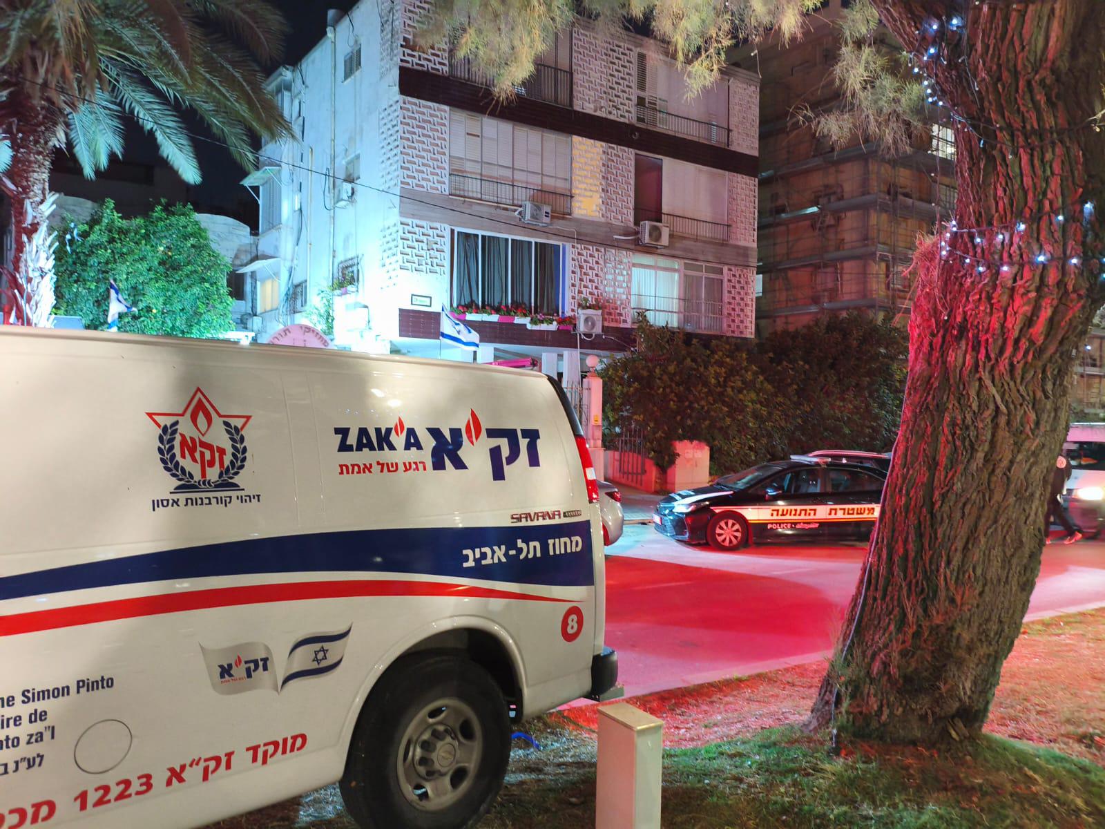 zaka tlv 41