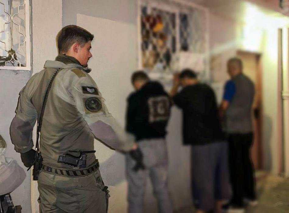 4 eiligal tlv south