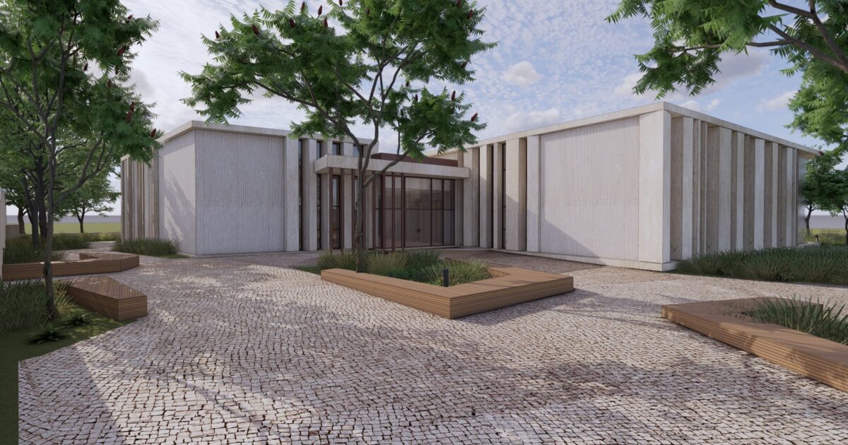 beit kehilati etyopiya bat yam