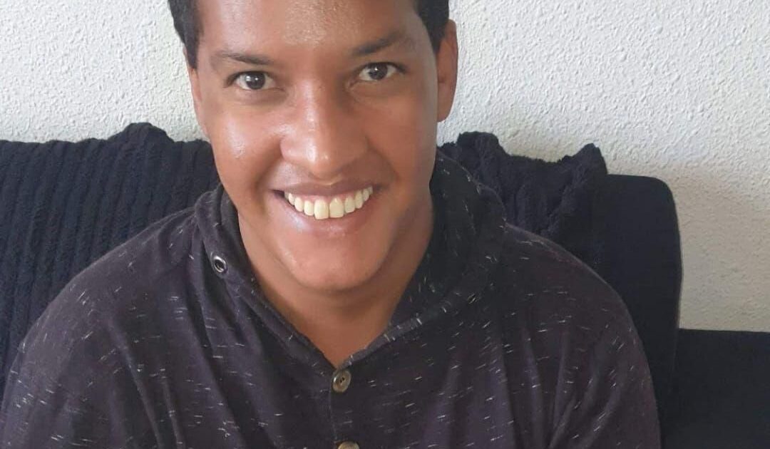 mahari