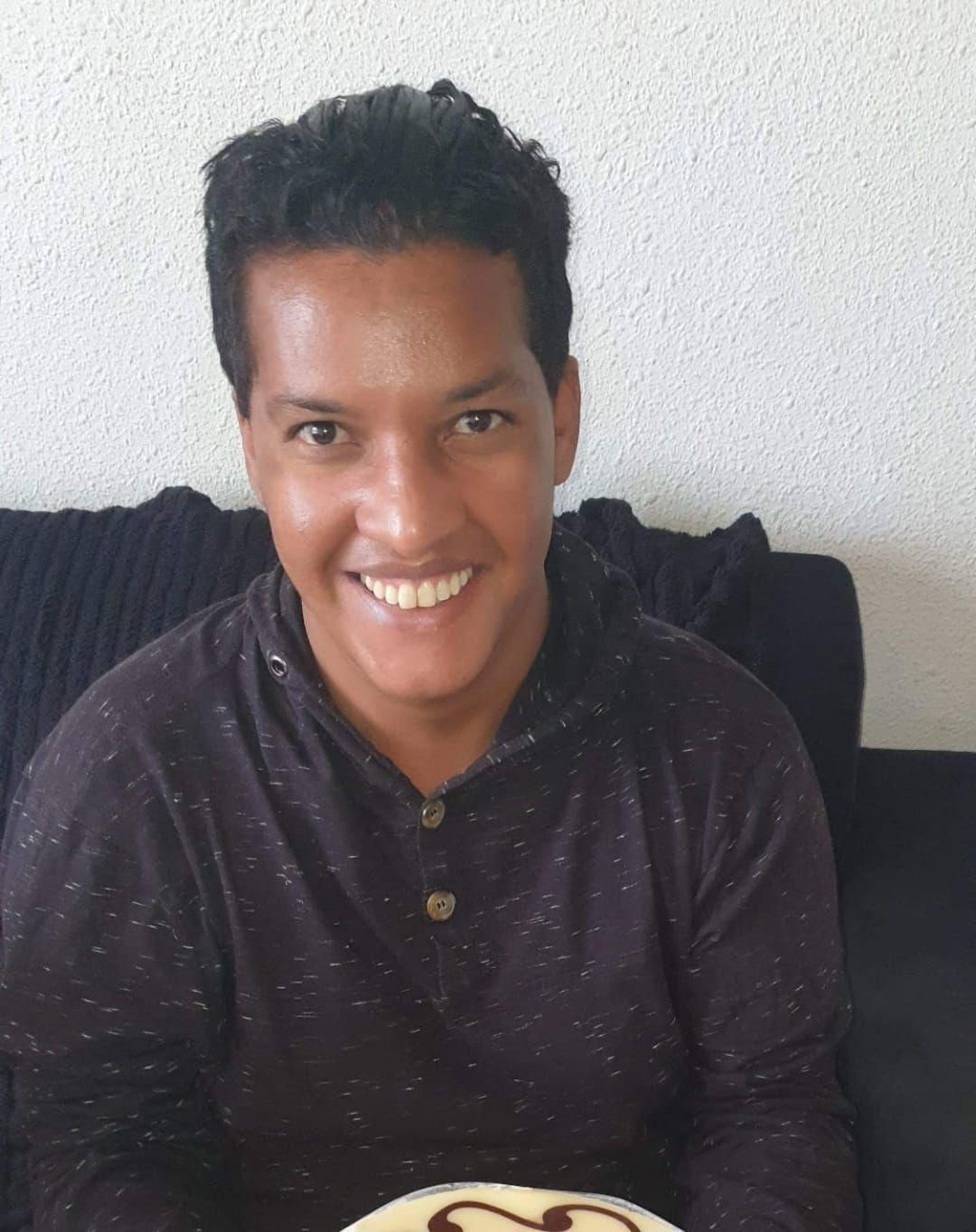 mahari