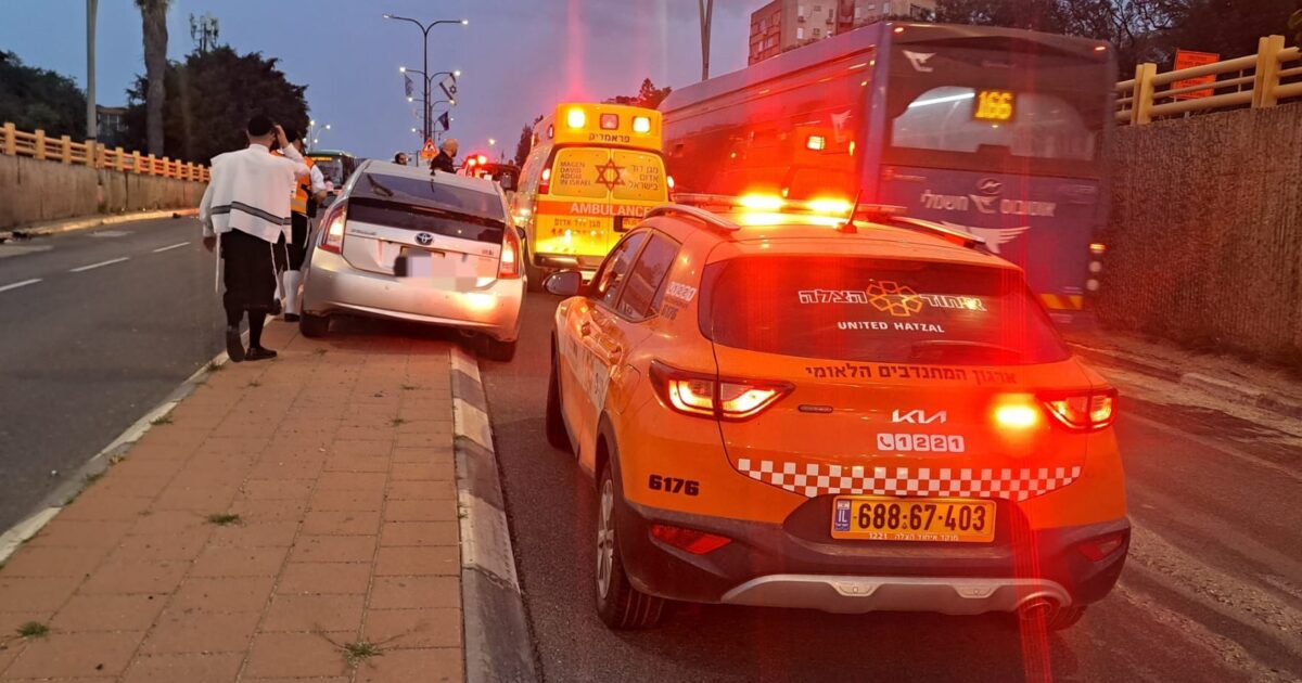 rg korkinet accident 35