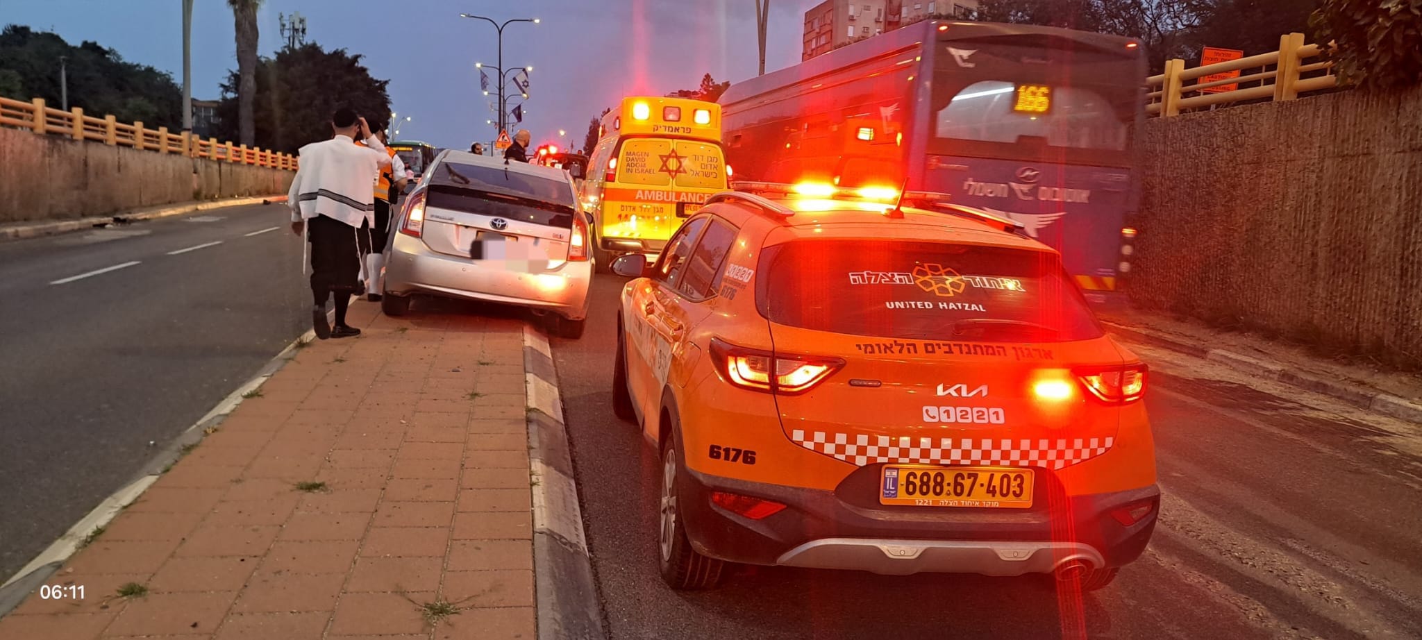 rg korkinet accident 35