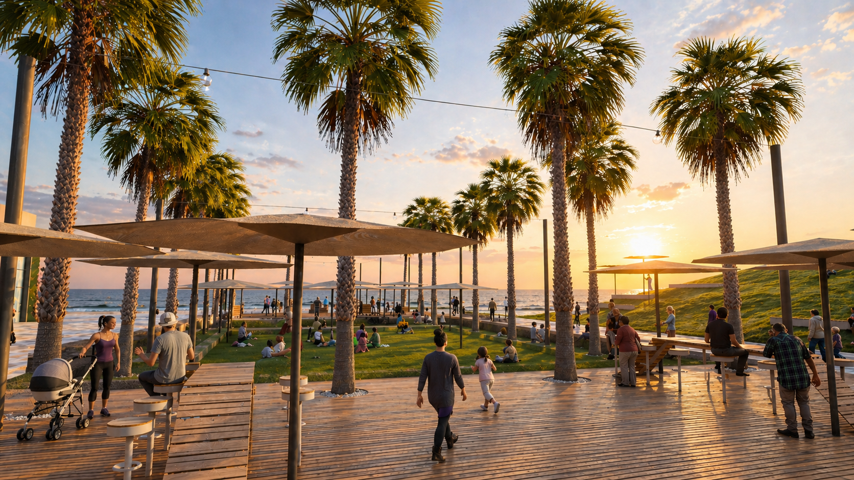 shazap bat yam1