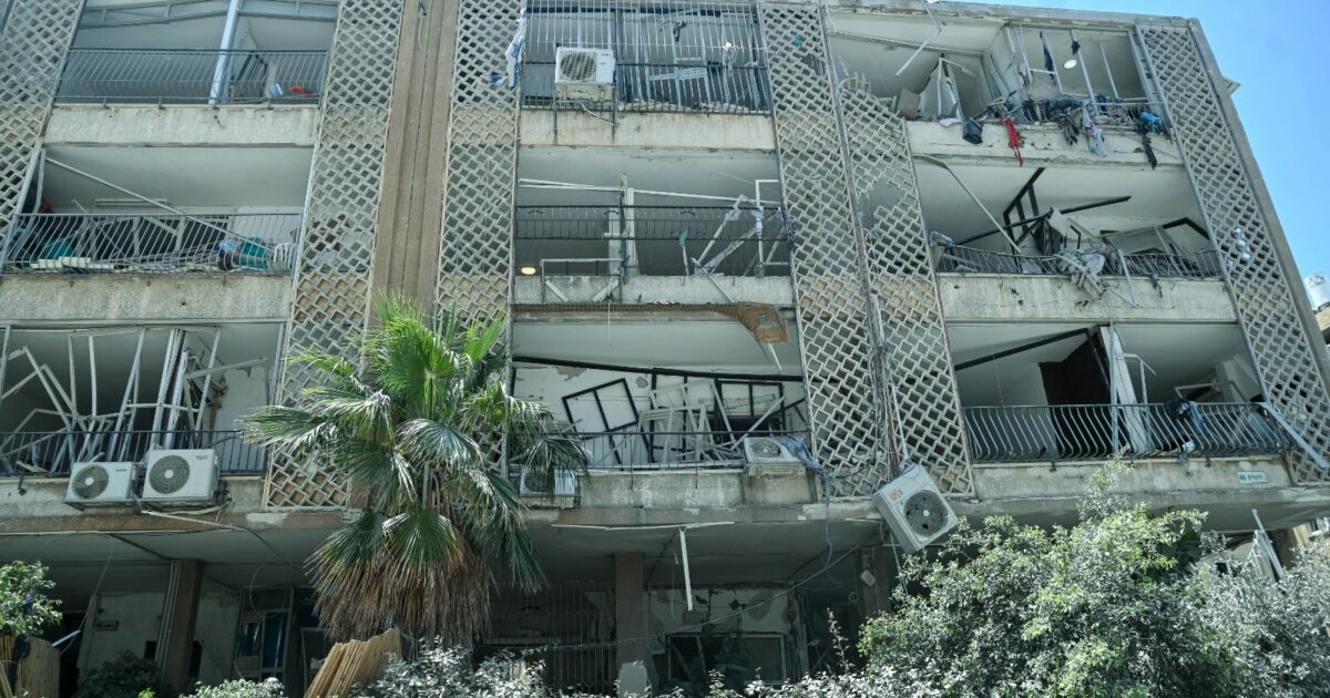 shlomo ben yossef street before