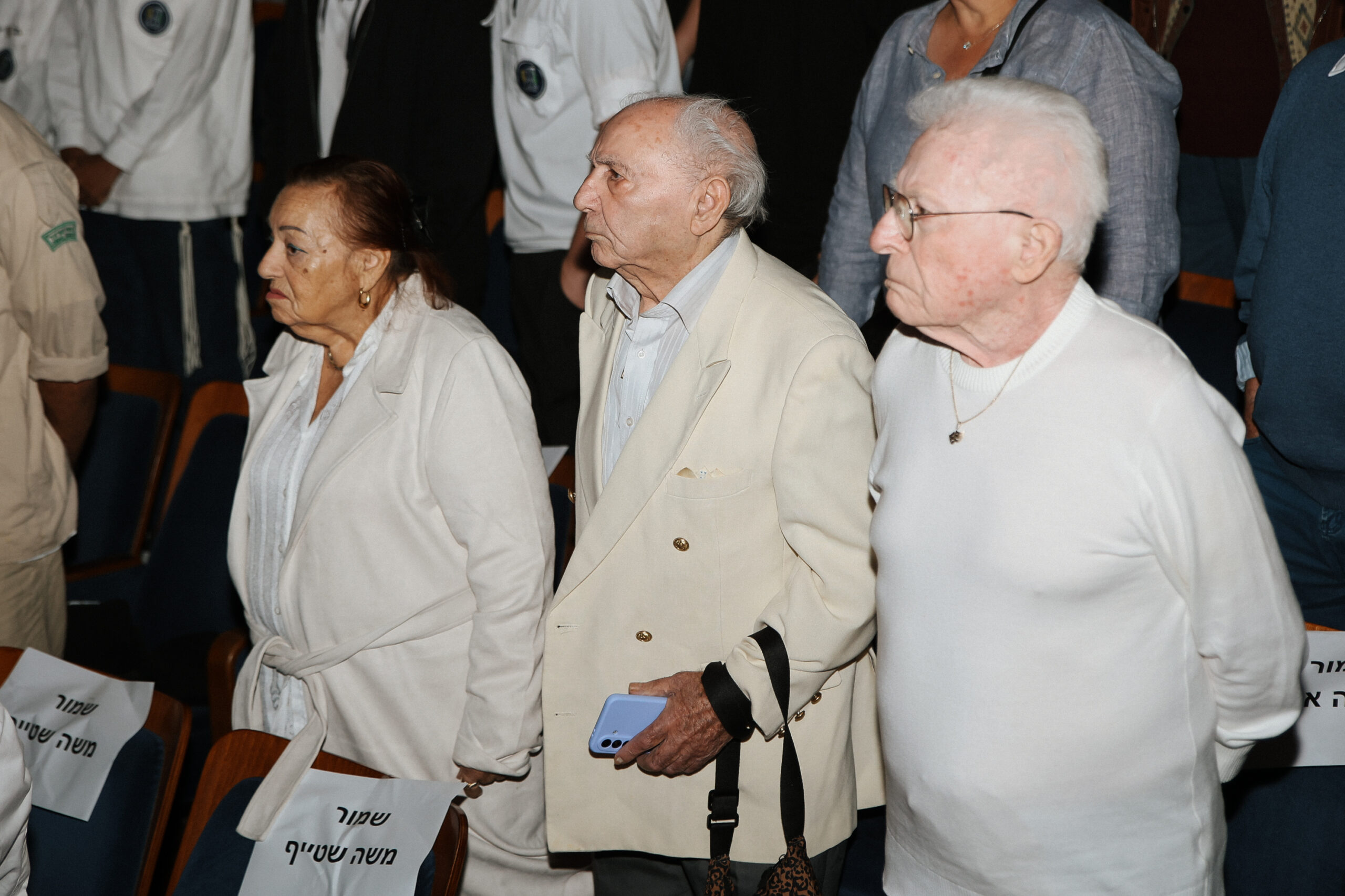 yom hashoa26 bat yam 1