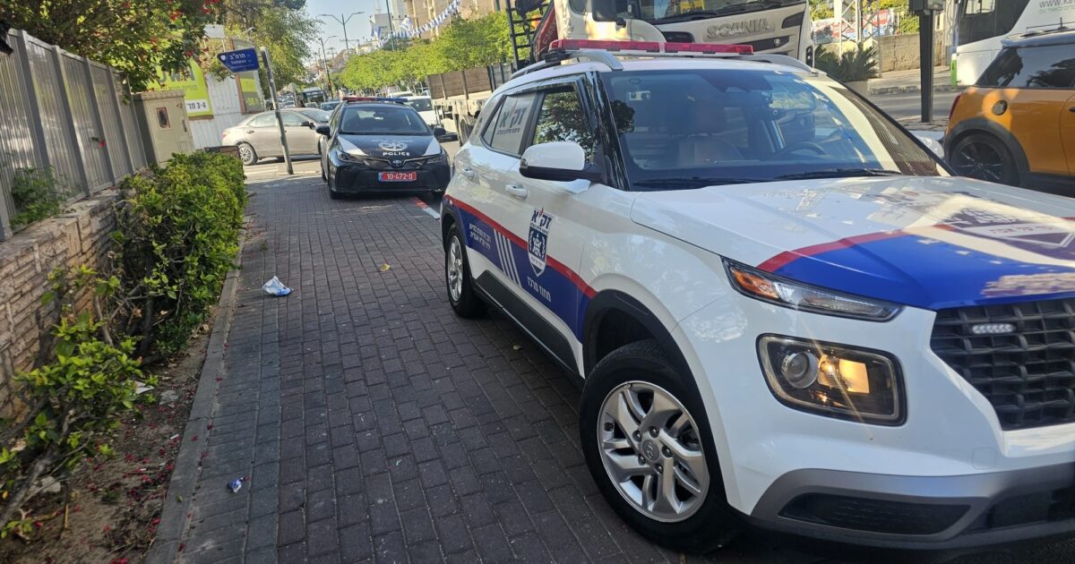 zaka rashlaz 60