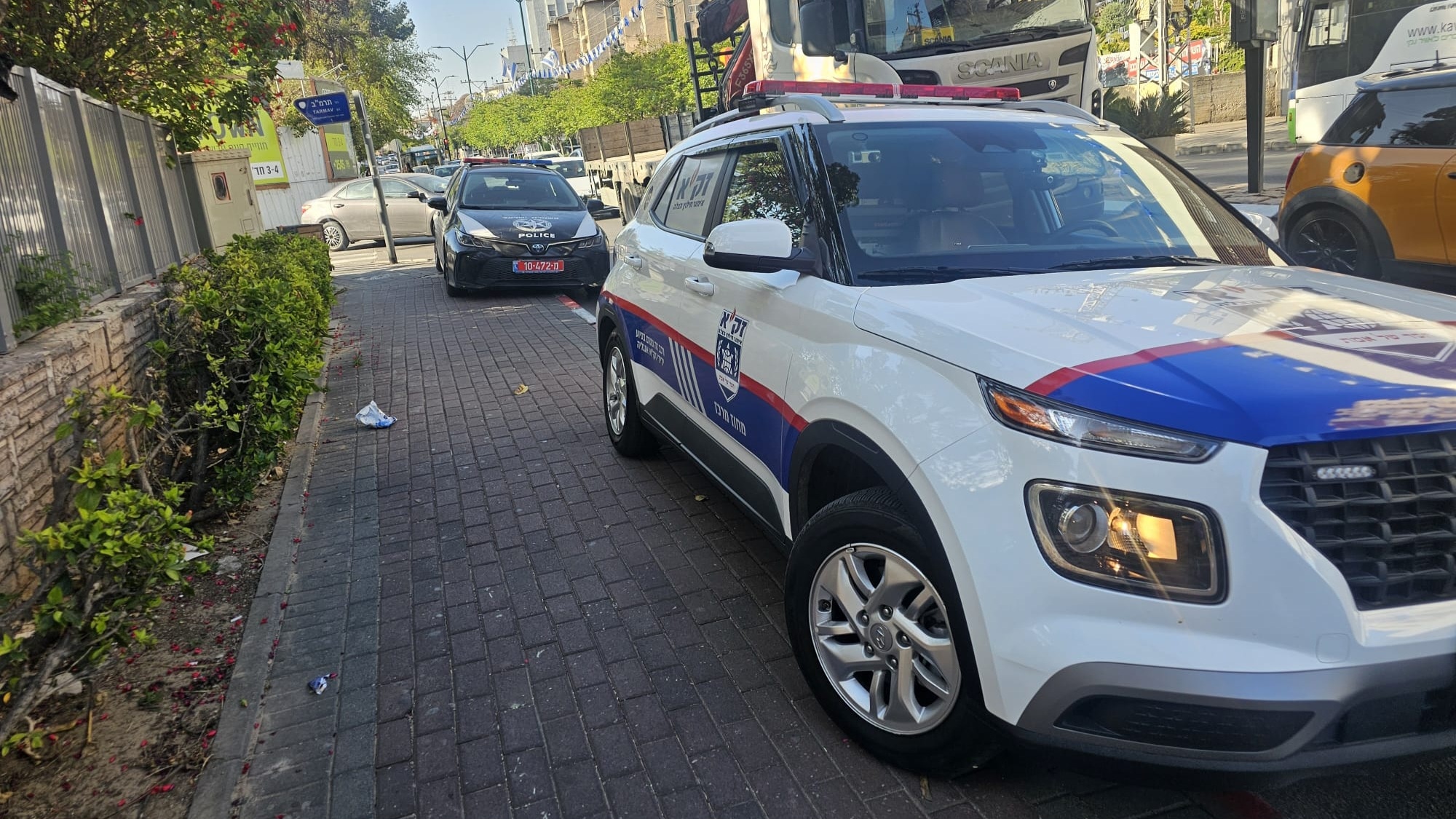 zaka rashlaz 60