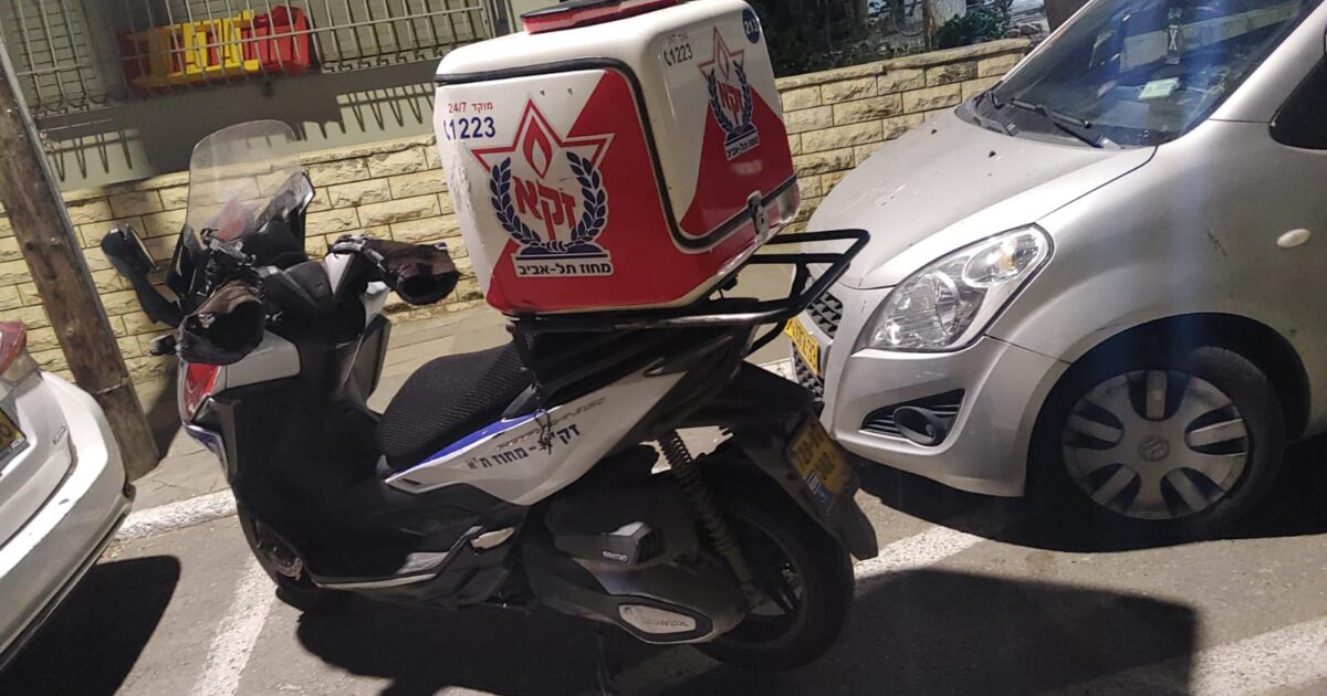zaka tkv 58