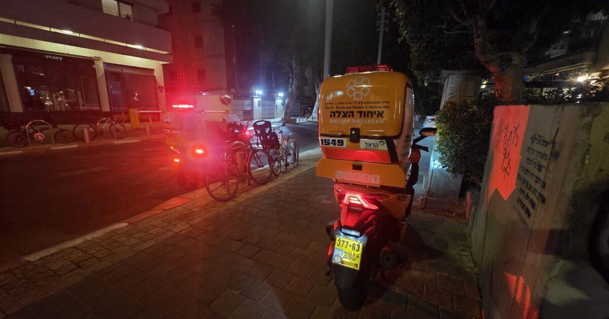 accident tlv 15 eyhod