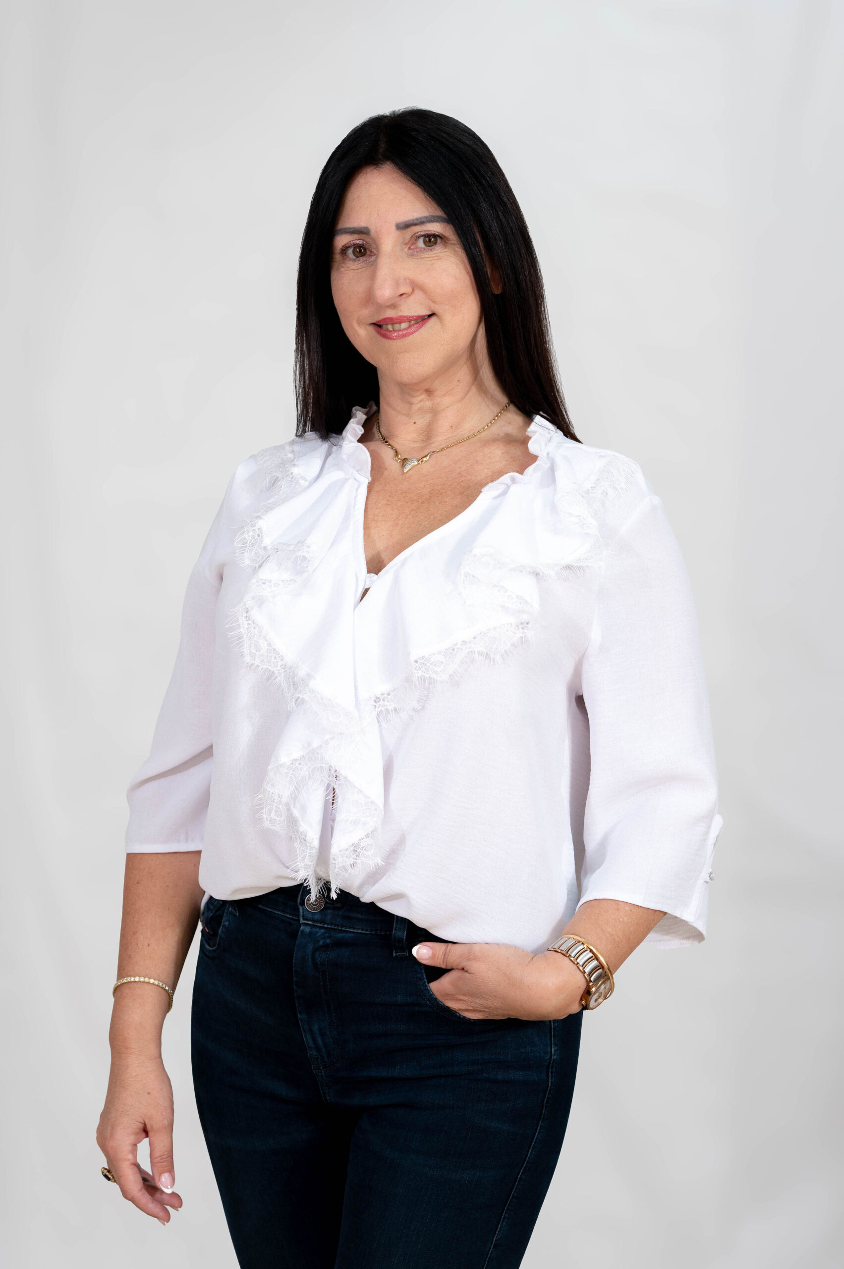 anat-ben-h
