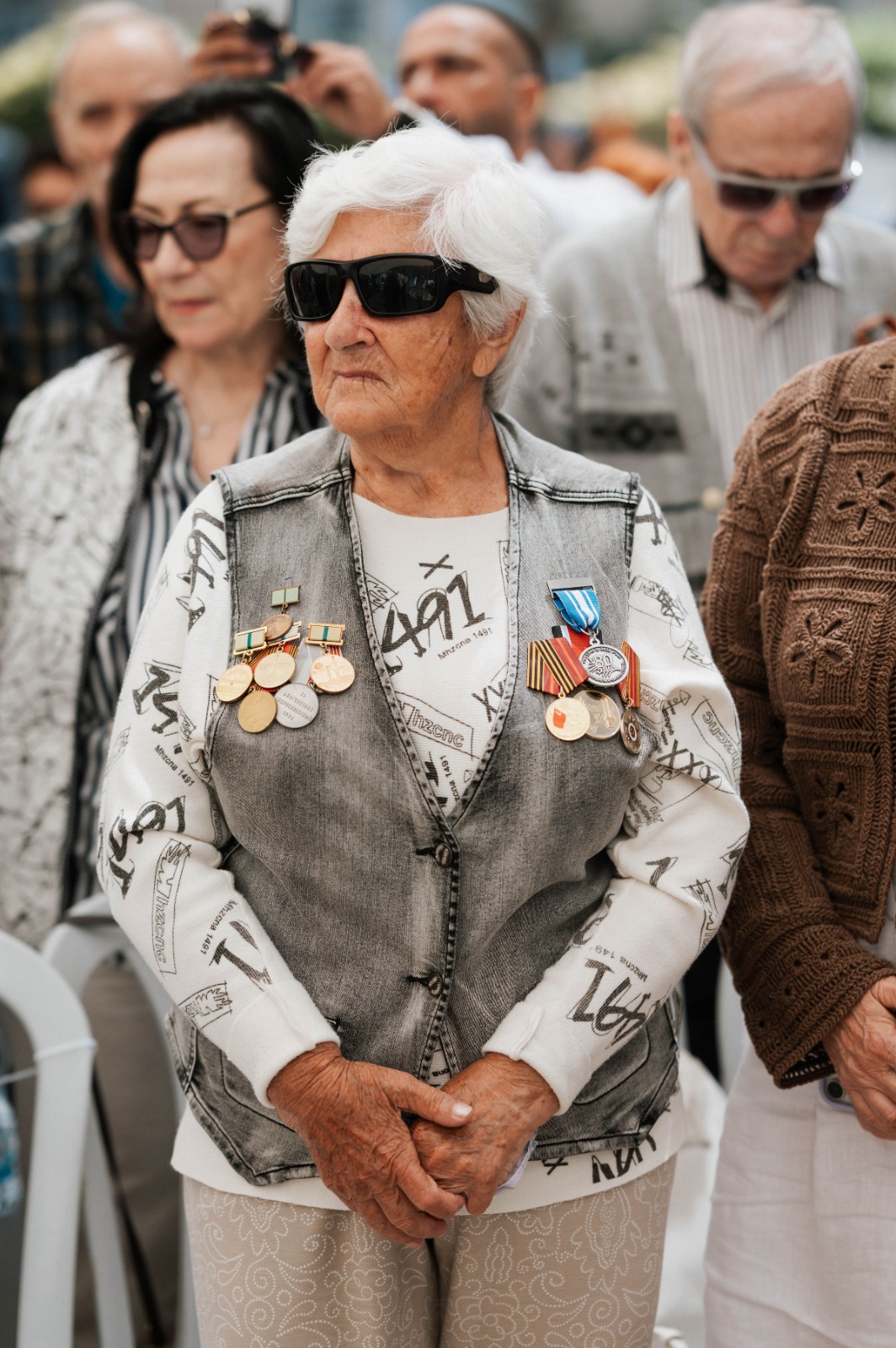 bat yam 81 germany3