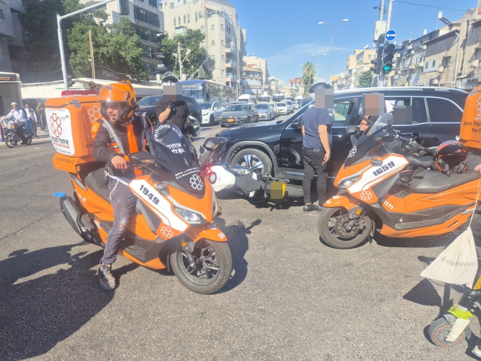 bb accident 50