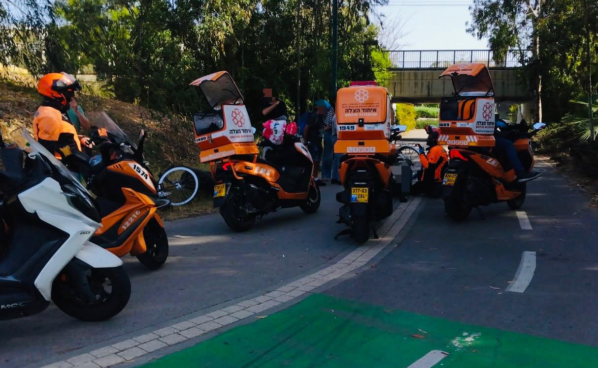 bic accident tlv 42