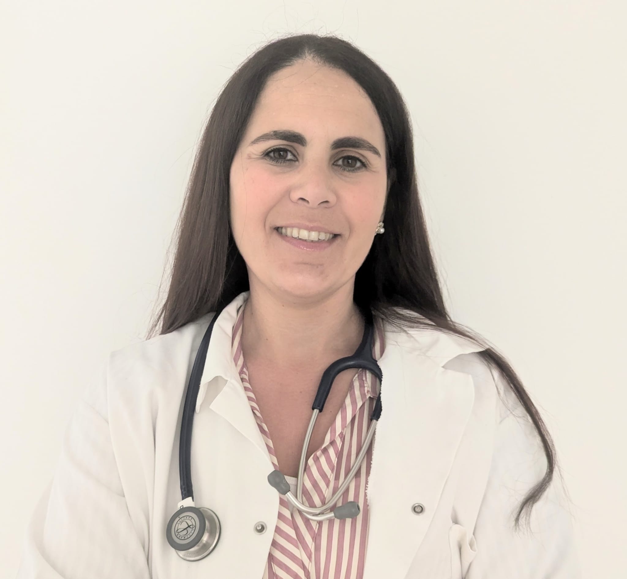 dr kerlin