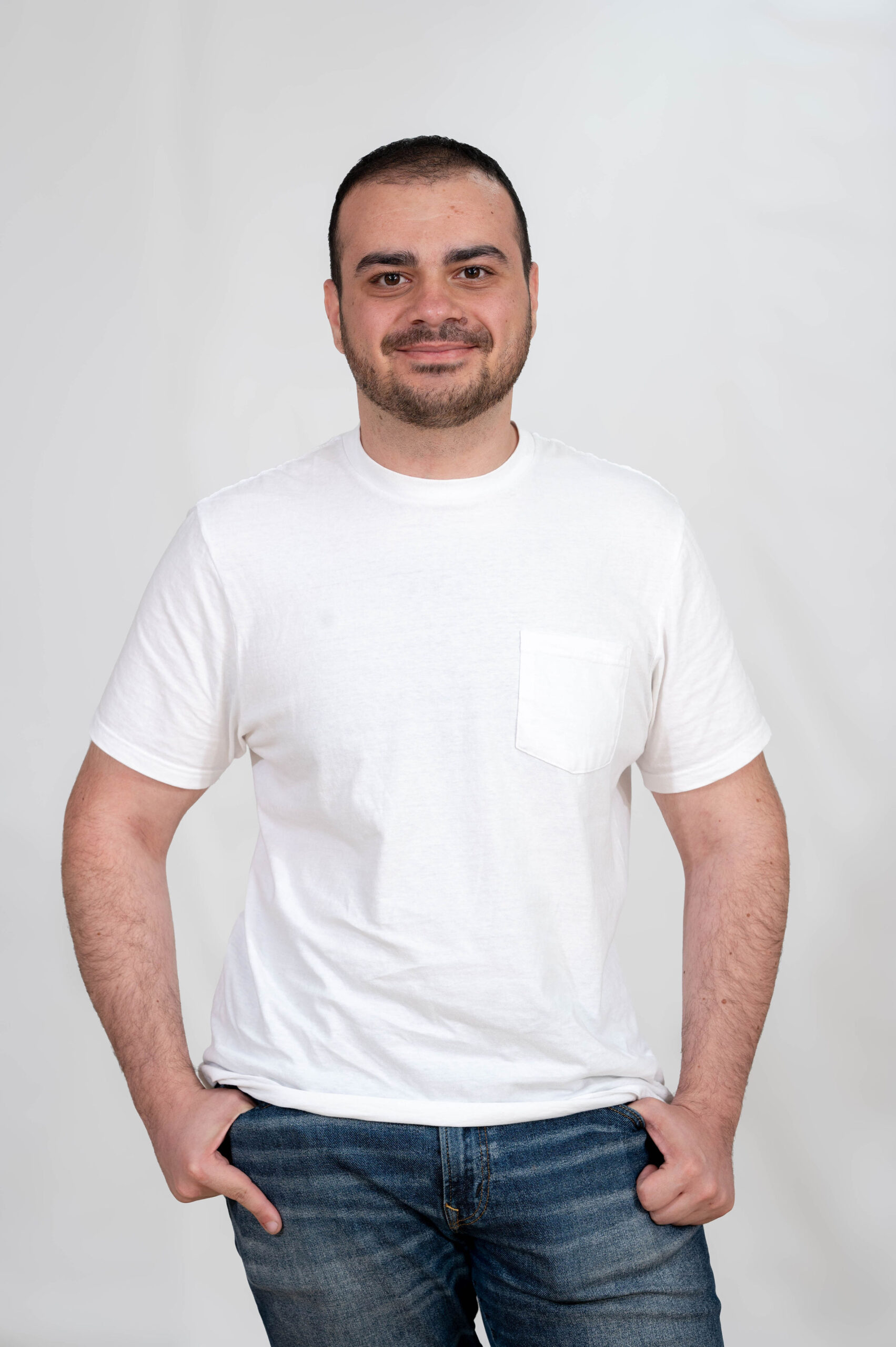 elad-fiame