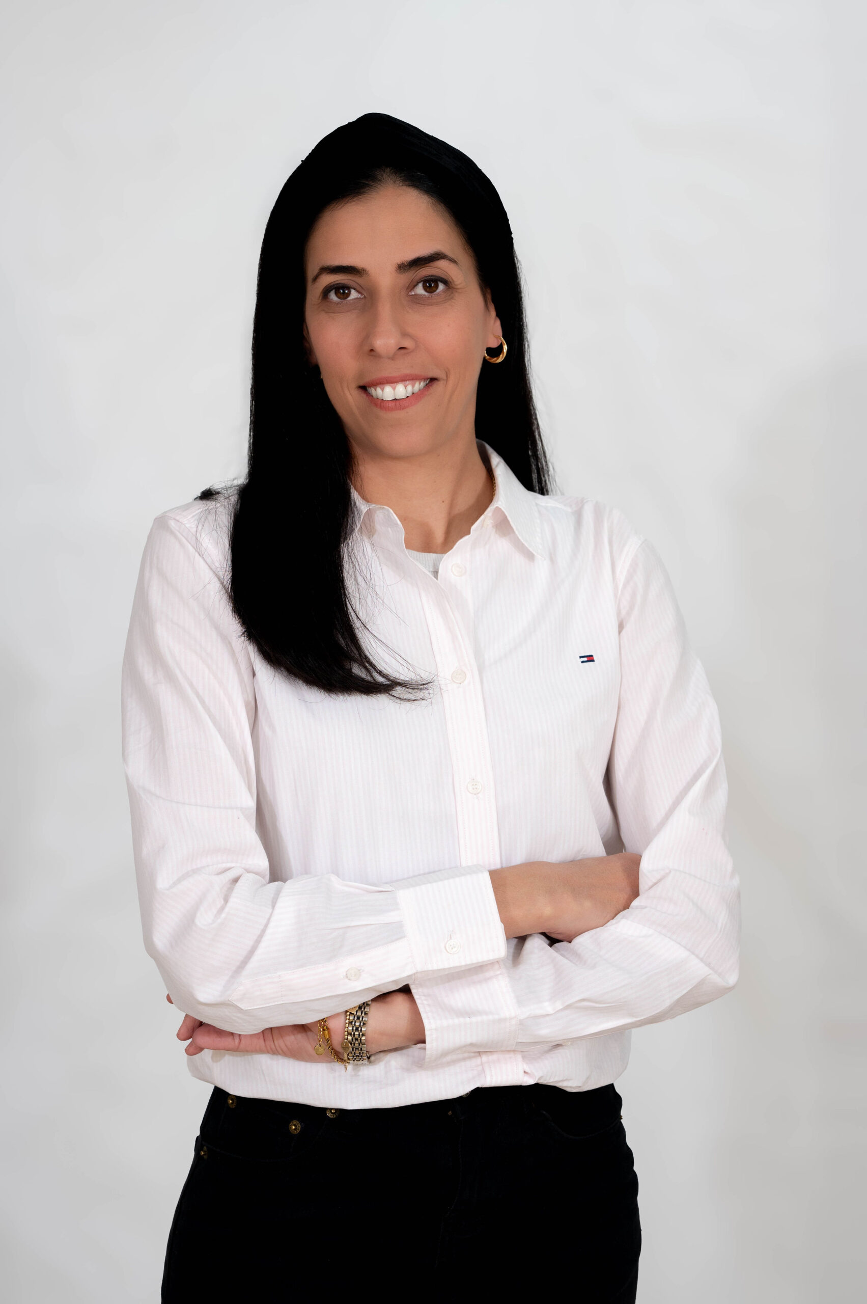 hen-cohen