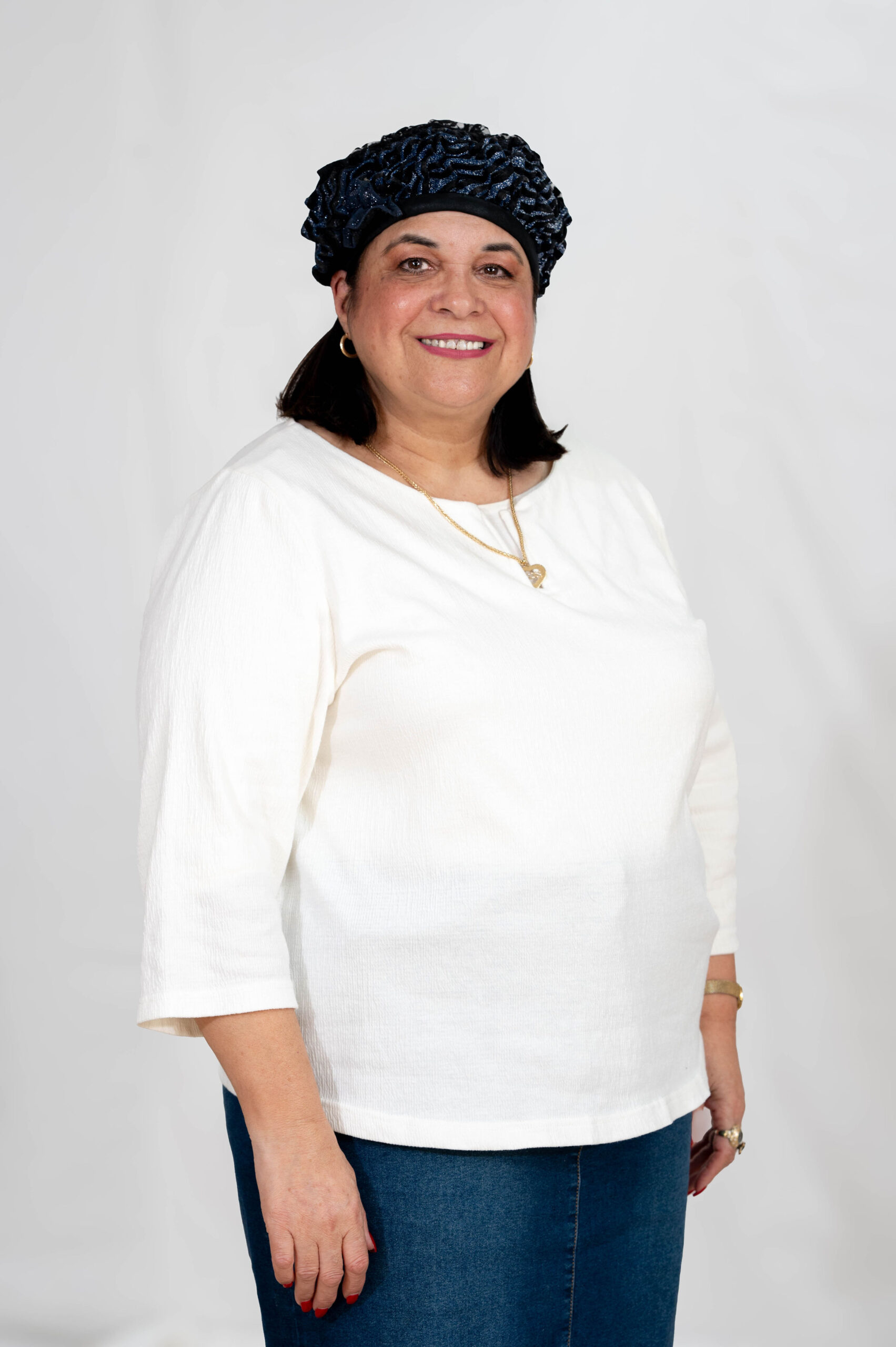 hila-shaae