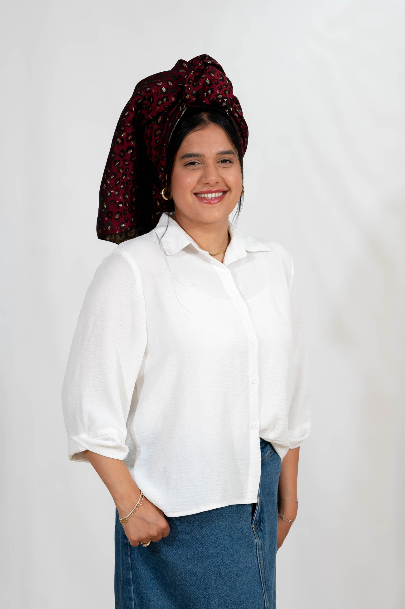 ELZAN