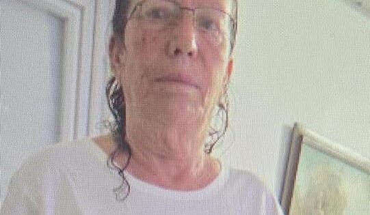 malka romano