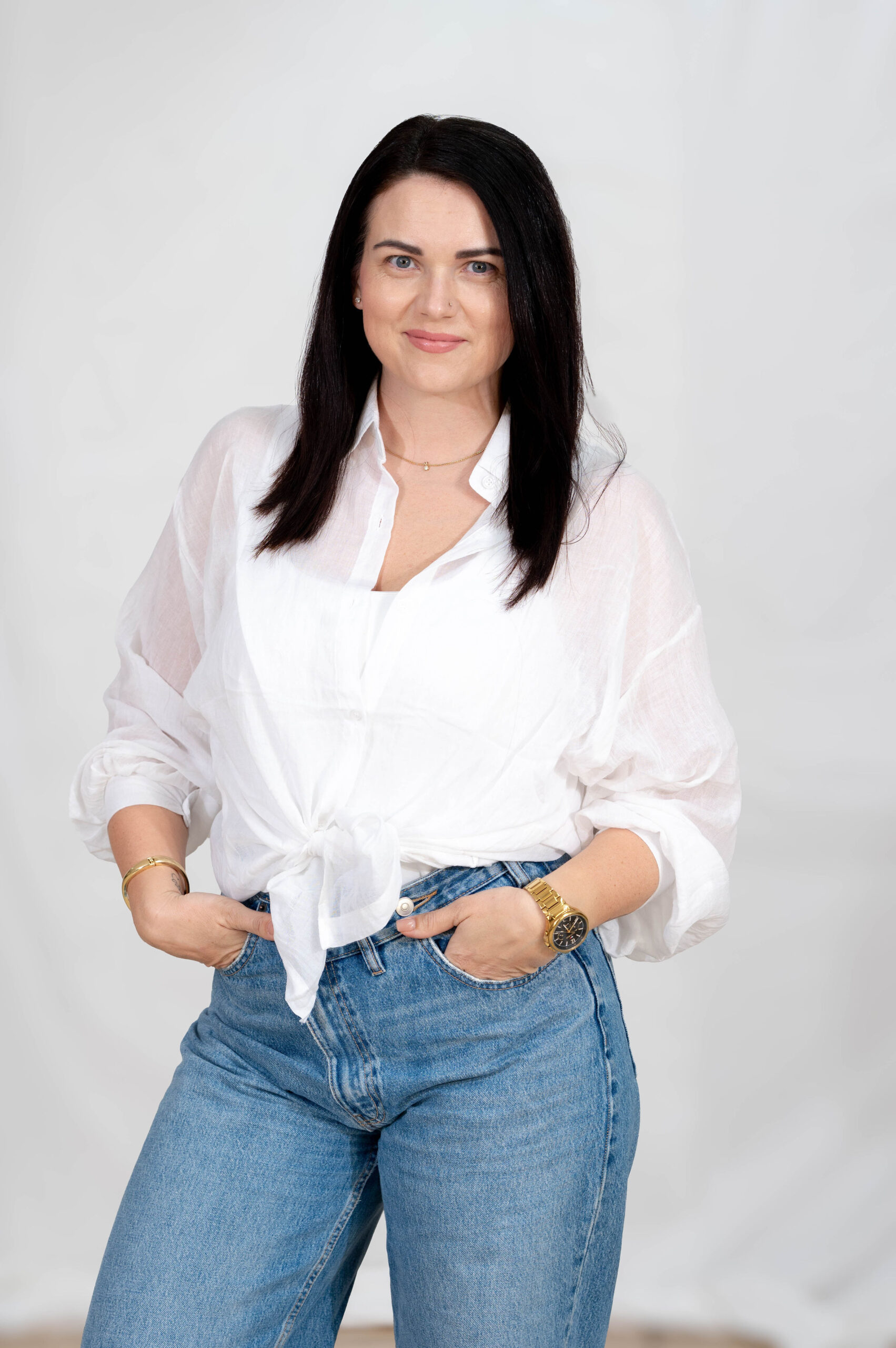 mariana-sh