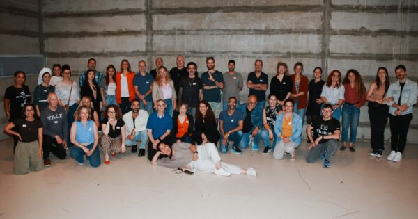 mentoring small bussness bat yam main