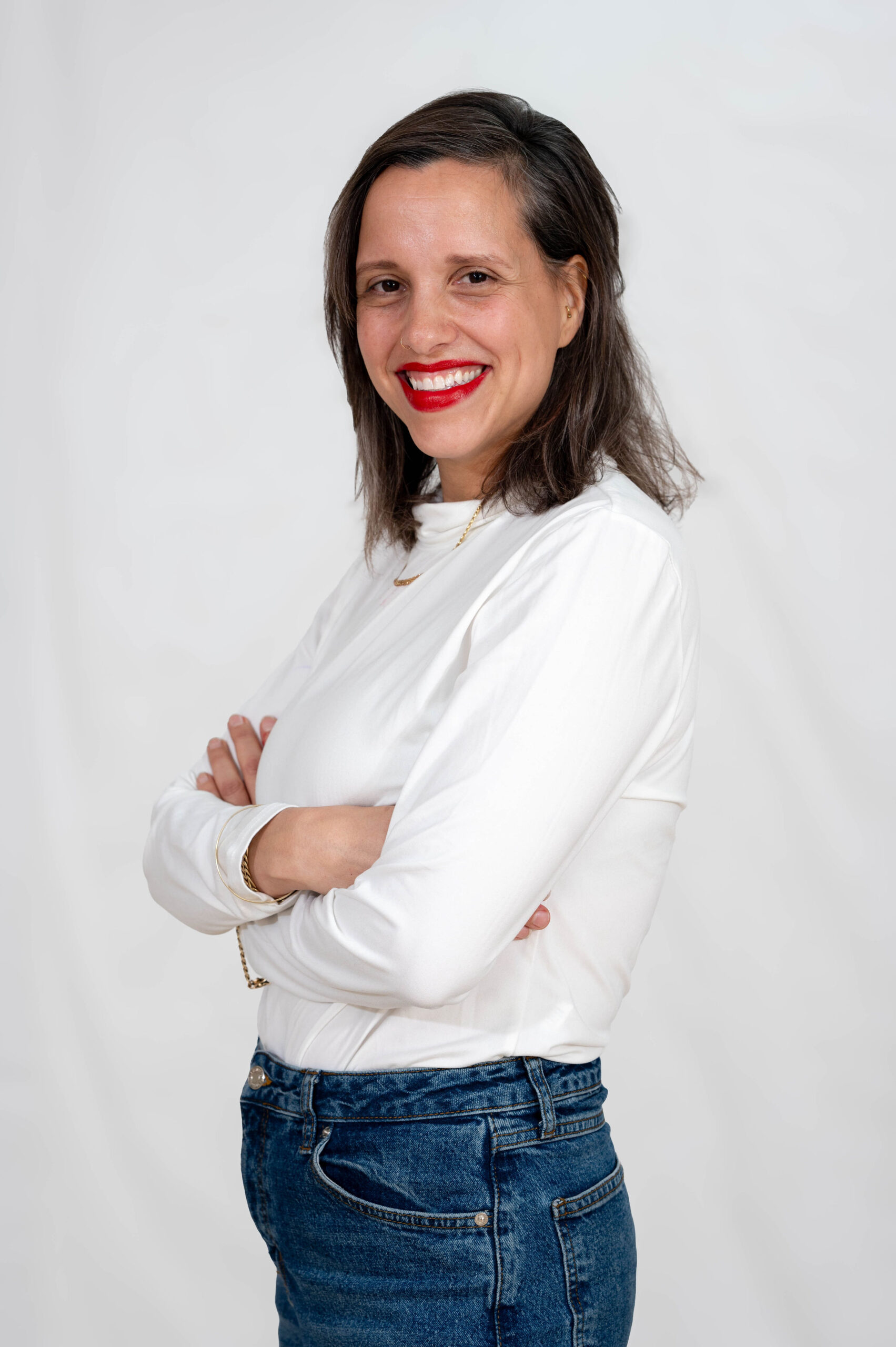 michal-ben