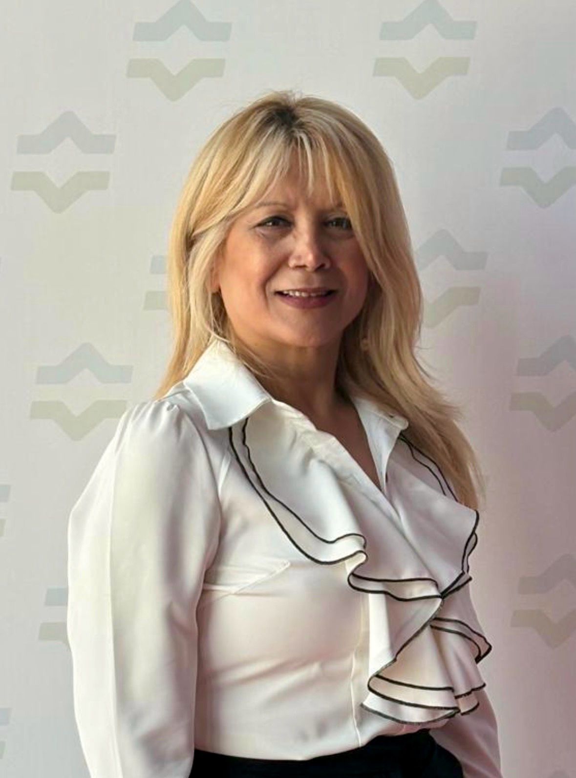miri mirashvili