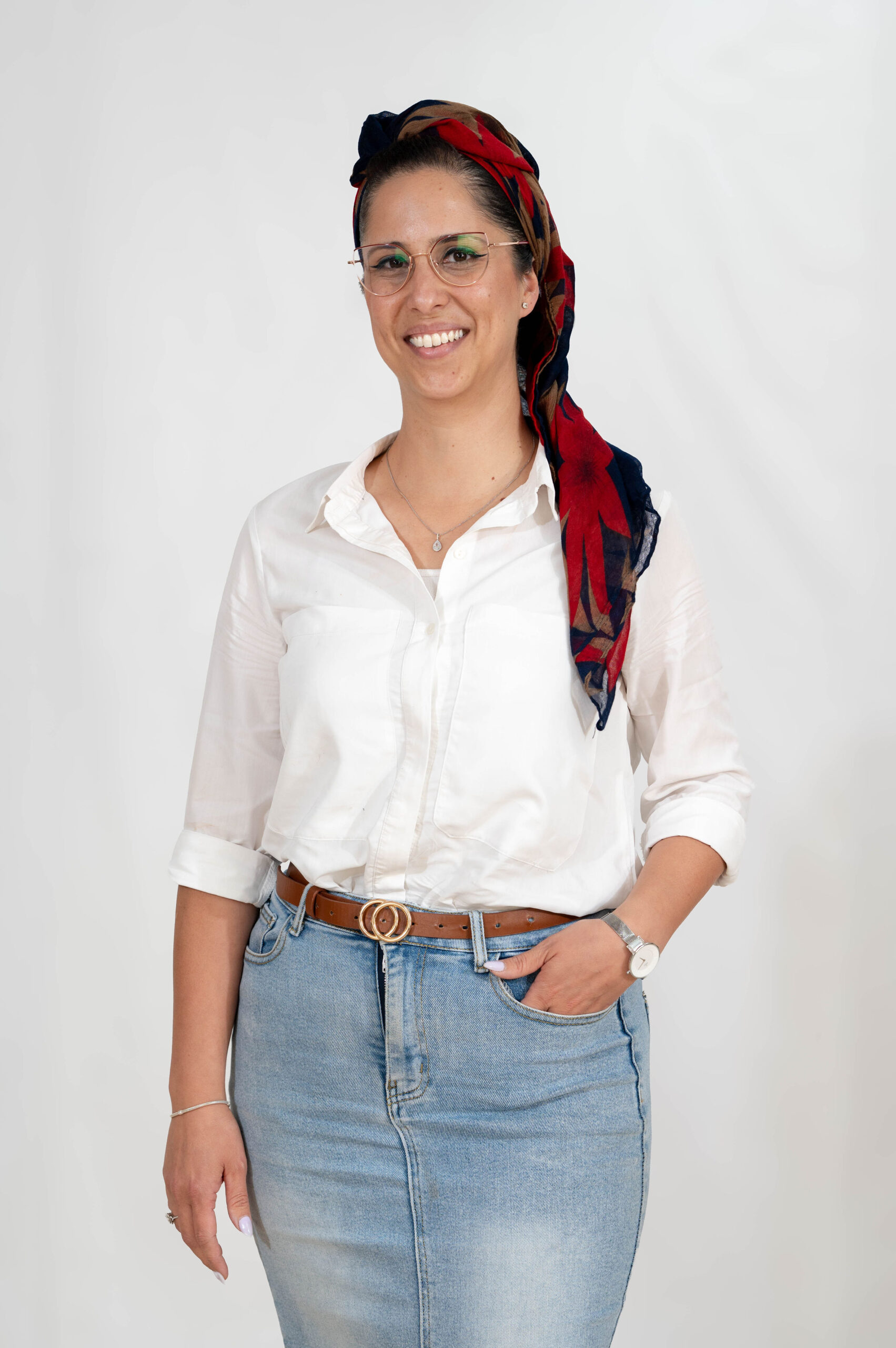 ELZAN