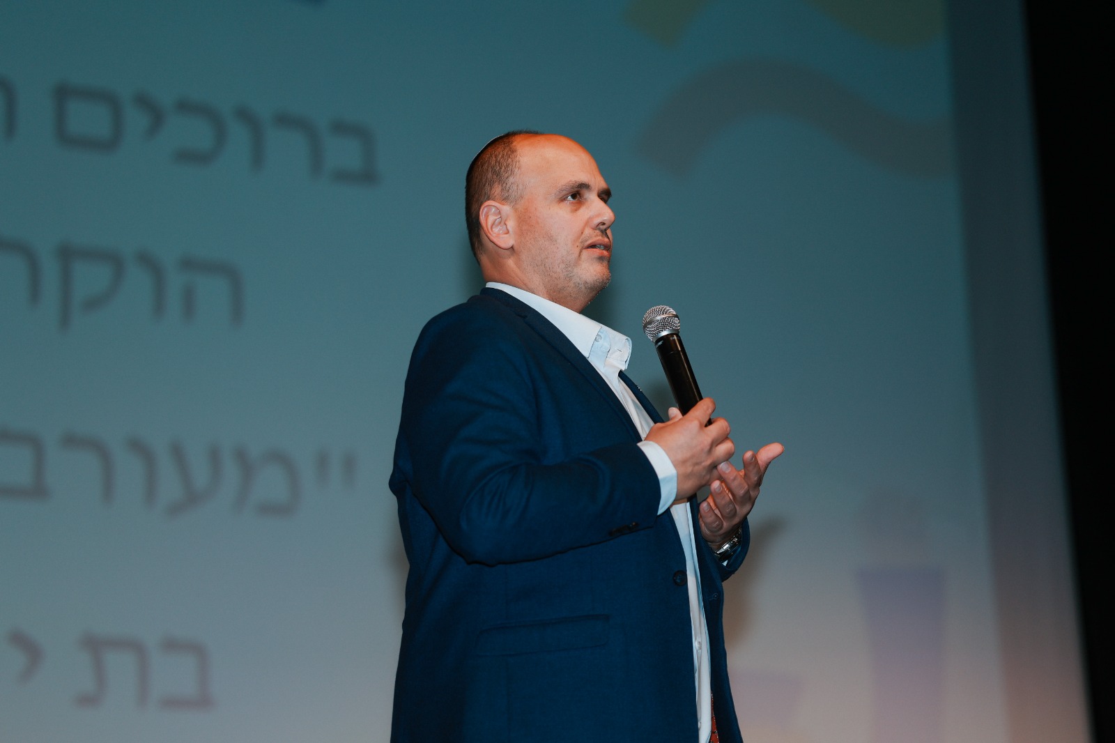 moaravot bat yam1