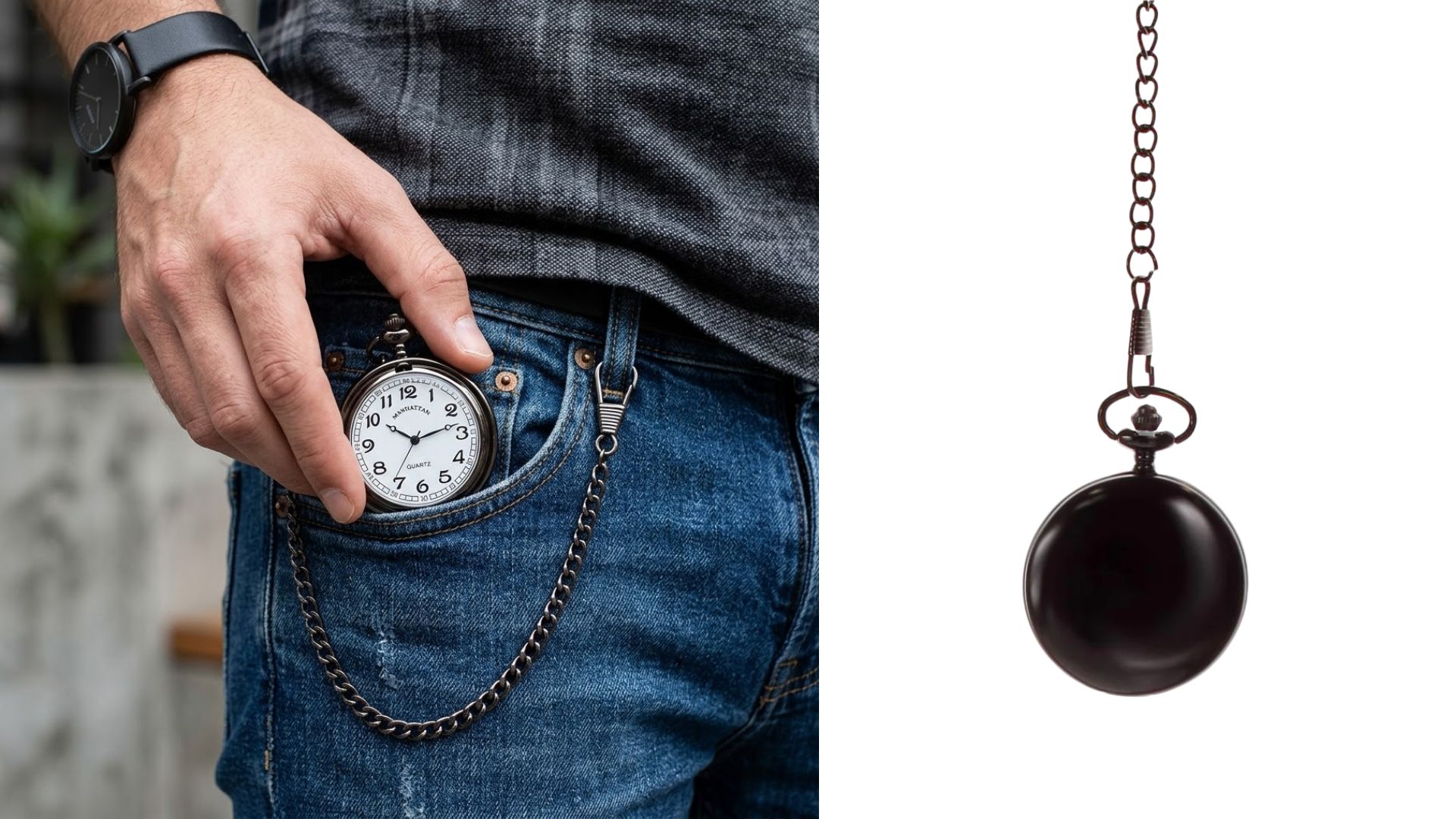 pocket watch1