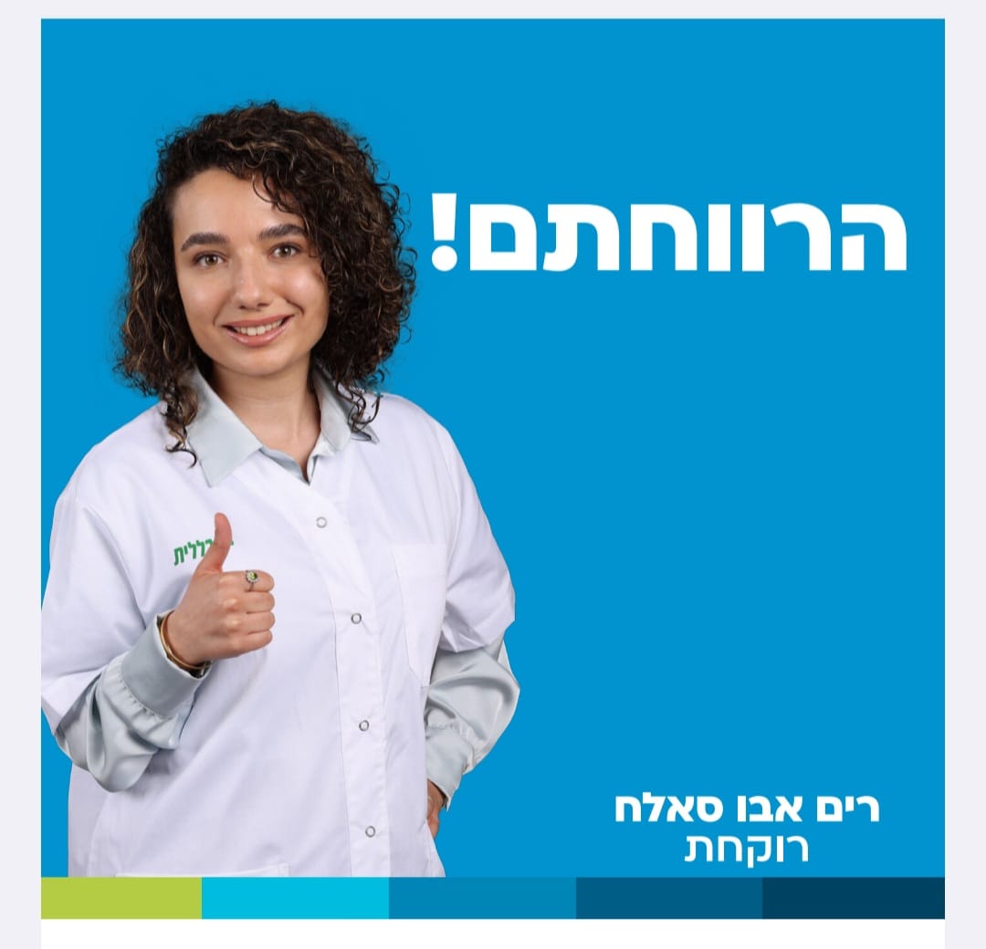 rim abu salah