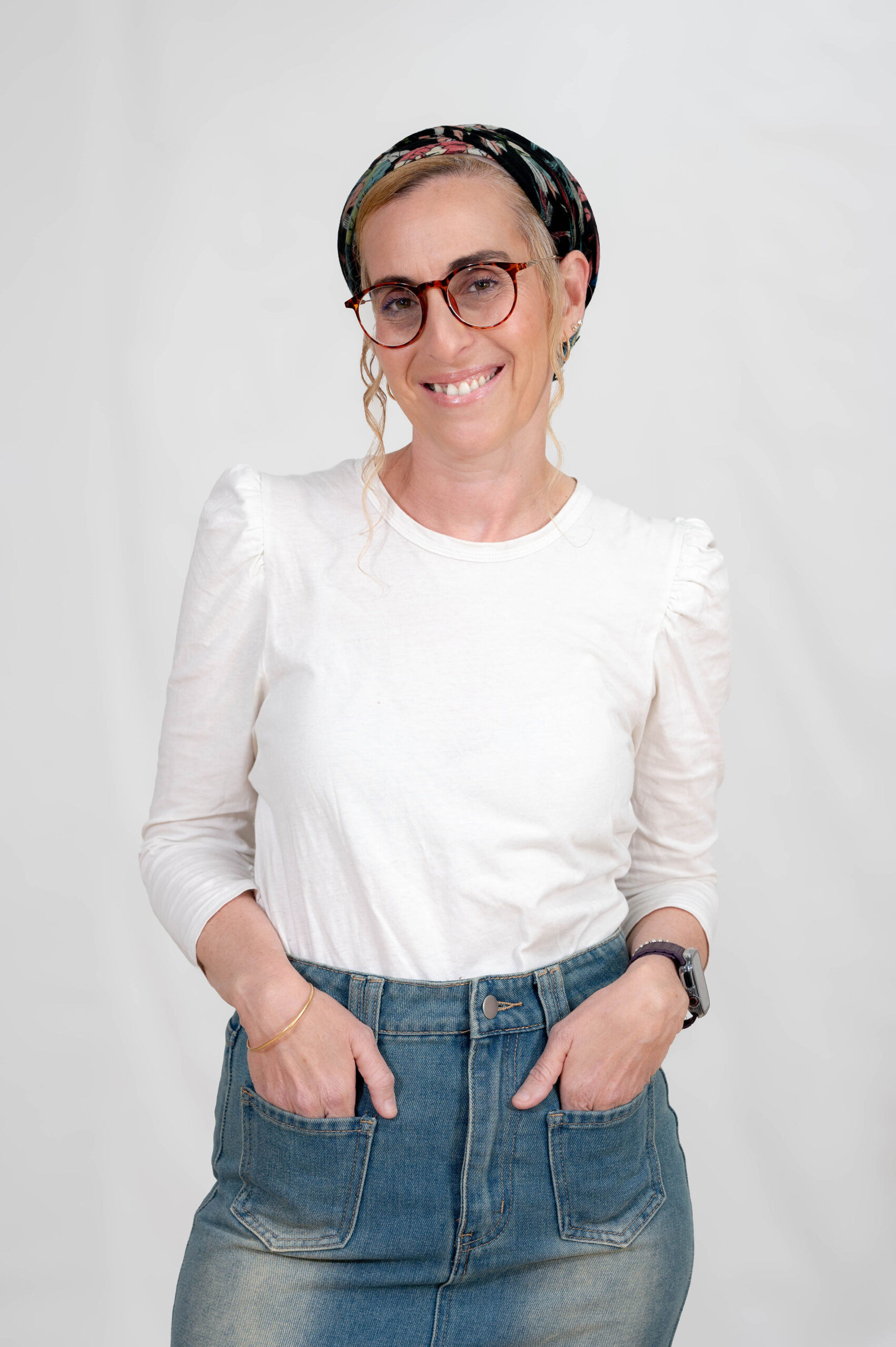 rivka-rabi