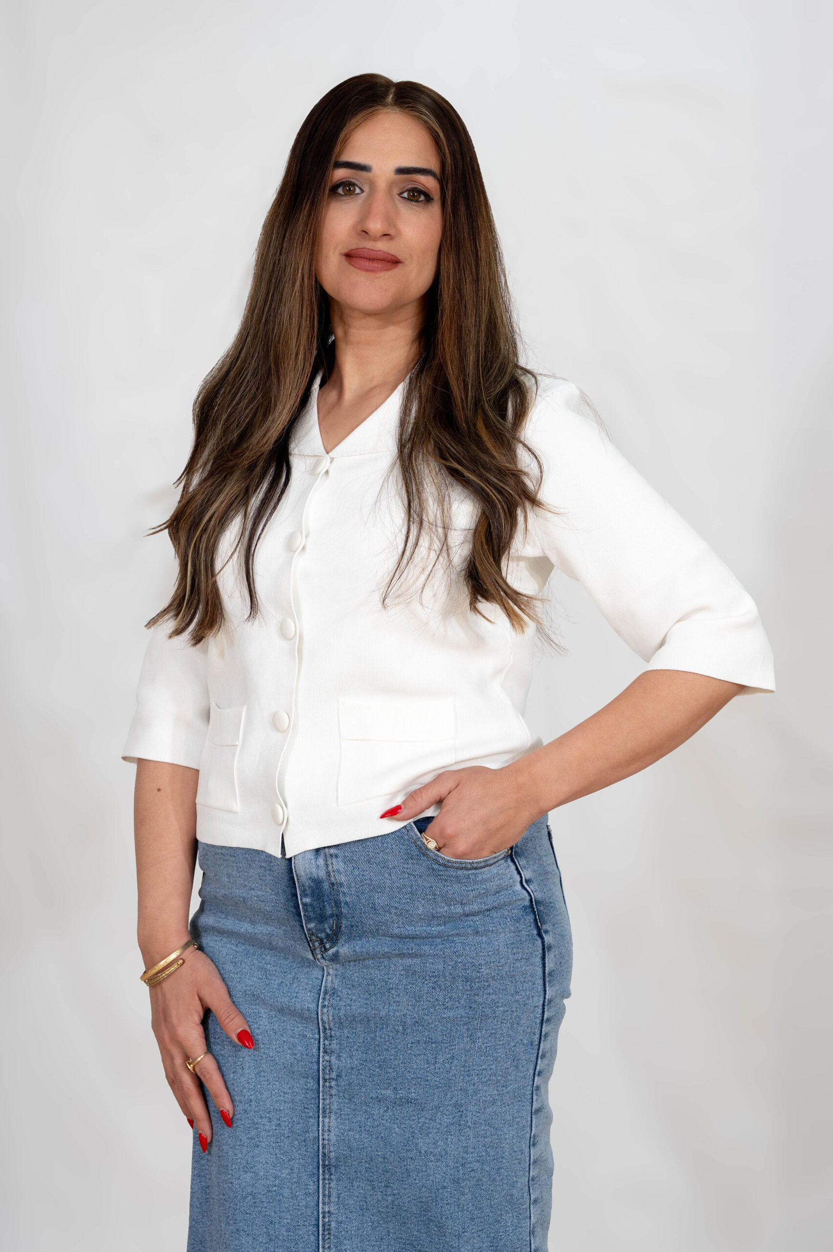 sara-maymo