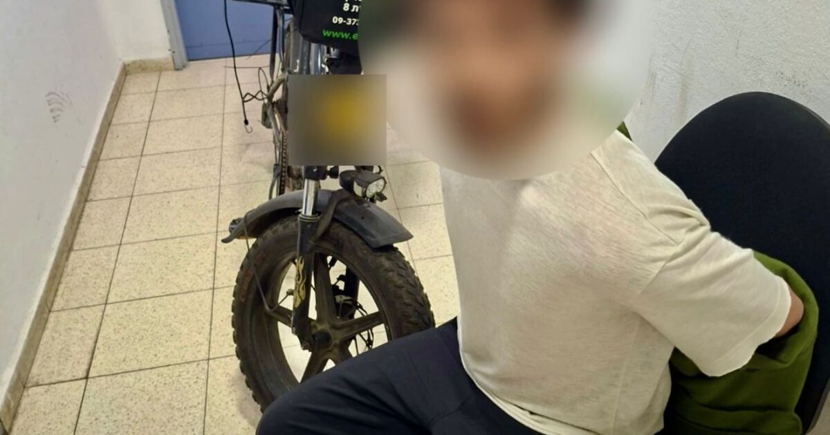 stolen bic jafafa