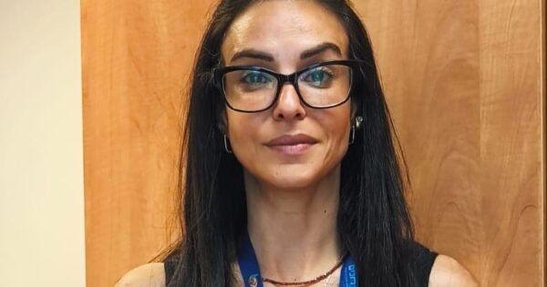 tal erlih